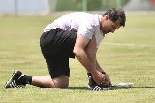 جوانان