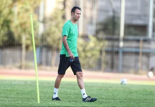 امید