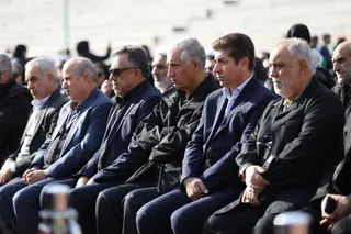 بانوان
