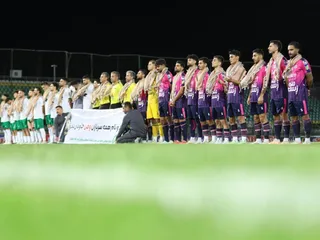 ذوب 