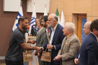 جلسه