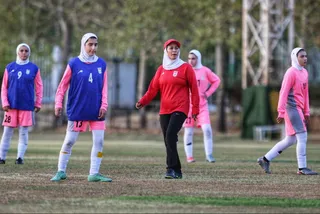 نوجوانان