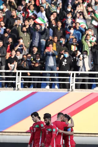 لبنان