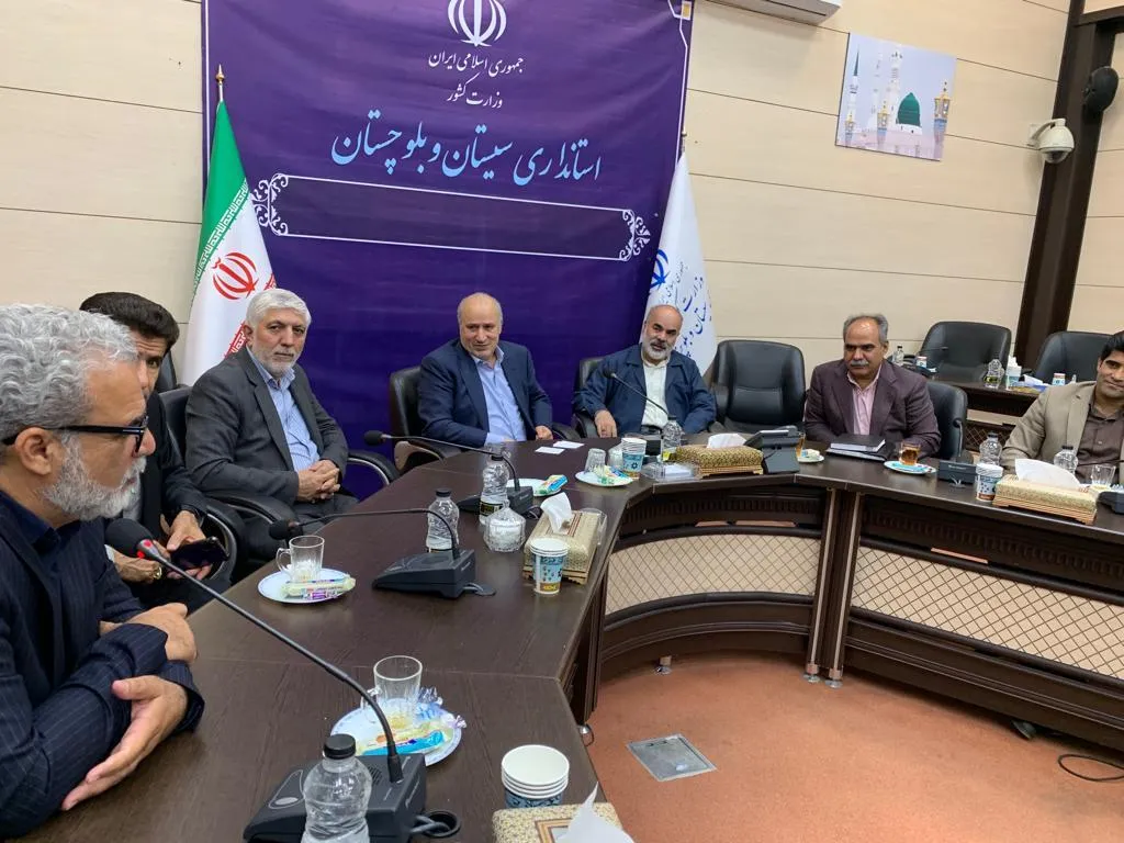 ضرورت بهره مندی از همه ظرفیت ها برای ارتقا فوتبال استان
