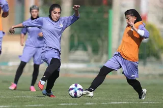 بانوان