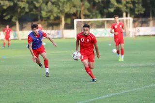 تيم اميد