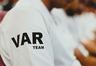فدراسیون