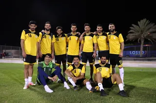 تمرین 