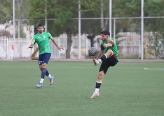 جوانان