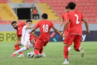 امید