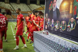فولاد