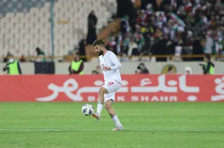 روسیه