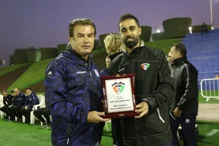 ایران