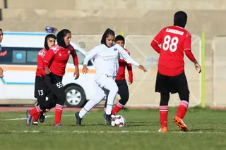 بانوان
