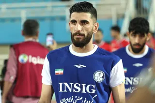 نساجی