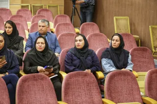 بانوان