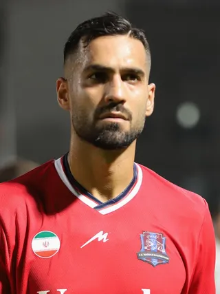 نساجی