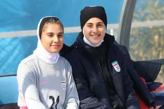 آذرخش