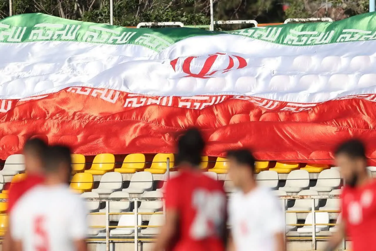 موضع همیشگی ما