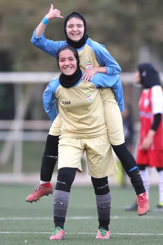 مهرعطام
