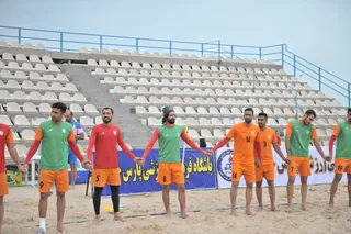 دوم زمین