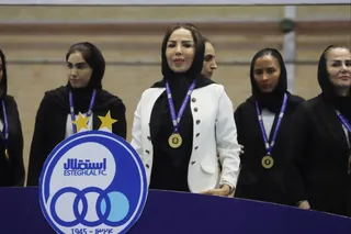فوتسال