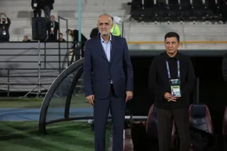 بزرگسالان