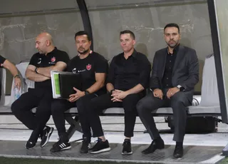پرسپولیس 