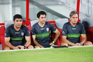 بازى