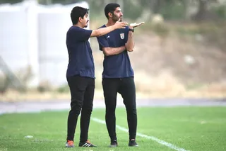 جوانان