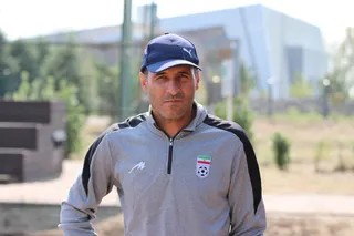 روز اول
