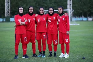 نهایی