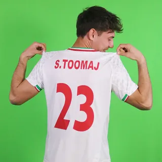 فوتو