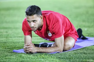امید