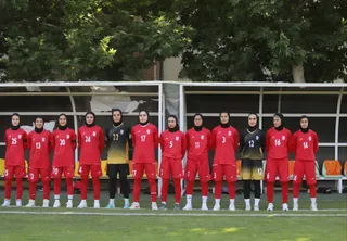 بانوان
