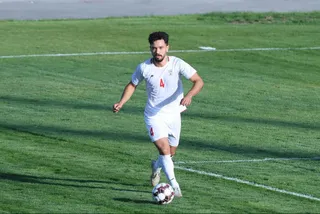 امید
