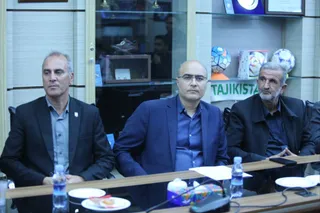 استانداردسازی 