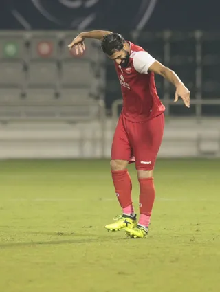 پرسپوليس