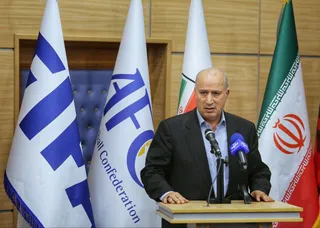 بانوان