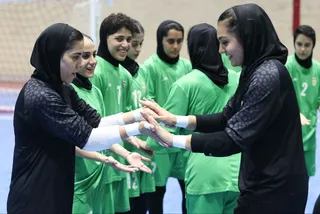 بانوان