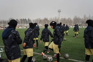 سلیمی
