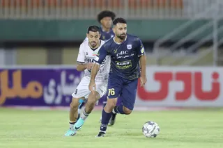 چادر ملو