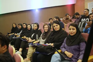 فدراسیون