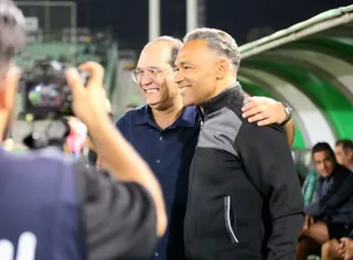 سپاهان