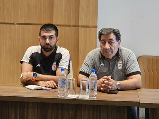  رده بندی