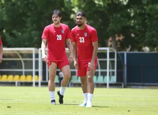 بزرگسالان