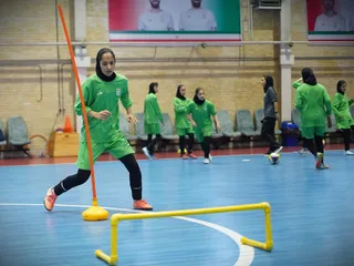 فوتسال