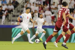 تمرین