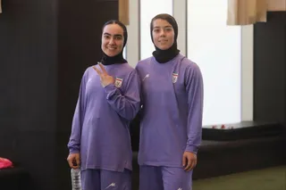 بانوان 