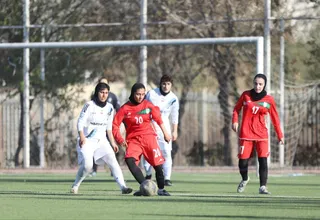 بانوان